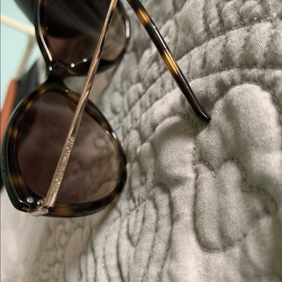Michael Kors sunglasses